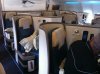 A330-300 seating.jpg