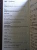 Menu 1st meal.jpg