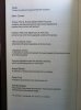 Menu 2nd meal.jpg