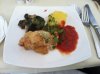 Menu selection  1st meal stuffed chicken breast.jpg