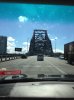 ImageUploadedByAustFreqFly1432777473.372955.jpg