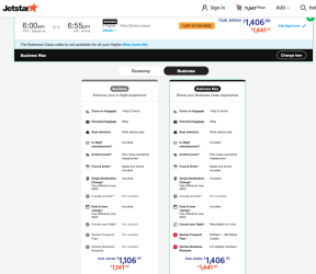 Screenshot 2025-02-14 at 23.30.43.png