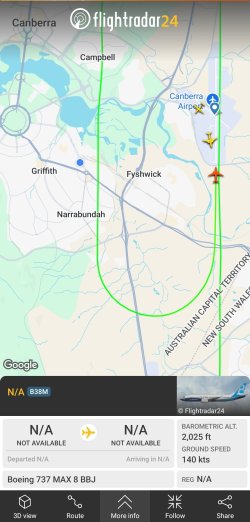 Screenshot_20250217_185207_Flightradar24.jpg