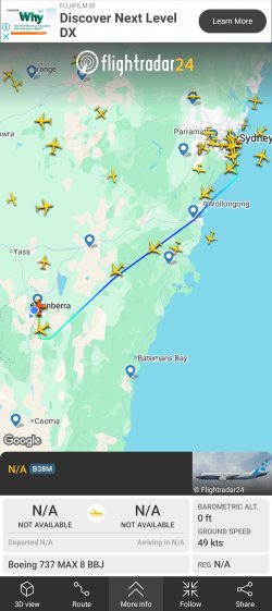 Screenshot_20250217_185231_Flightradar24.jpg