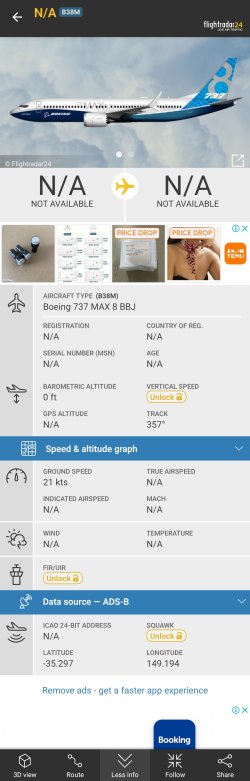 Screenshot_20250217_185303_Flightradar24.jpg