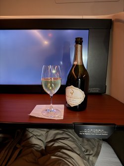 IMG_7854.jpeg