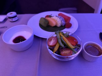 IMG_7855.jpeg