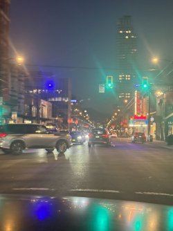 IMG_6127.JPEG