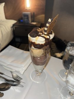 IMG_6251.JPEG