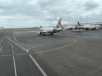 IMG_0196.jpeg