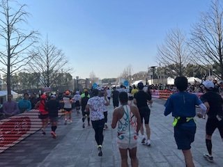 IMG_8615.jpeg