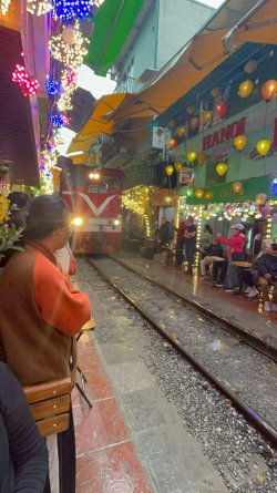 IMG_1992.jpeg