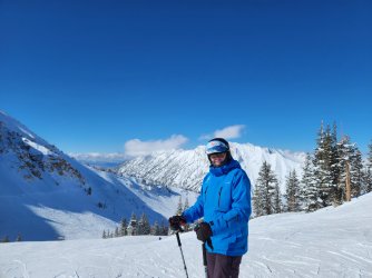 20250209_124658.jpg 20250209_124658.jpg