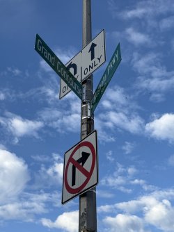 IMG_9248.jpeg