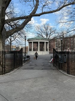 IMG_9260.jpeg