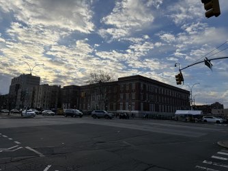 IMG_9259.jpeg
