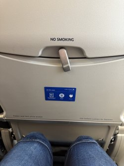IMG_9417.jpeg