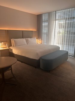 IMG_5819.jpeg