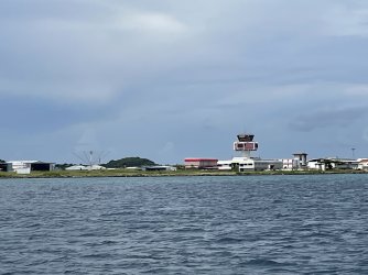 IMG_7401.jpeg
