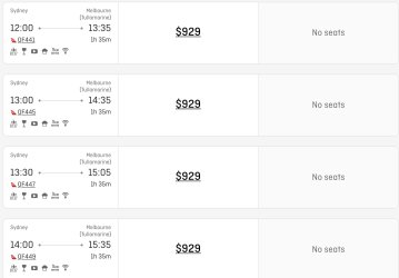 Qantas.jpg