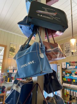 bags4.jpg