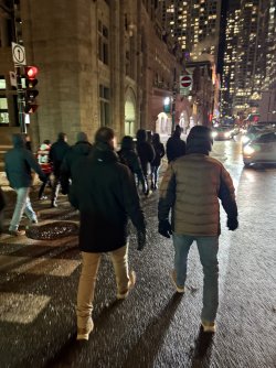 IMG_0103.jpeg