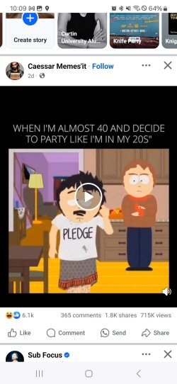Screenshot_20250312_100911_Facebook.jpg