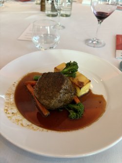 IMG_1668.jpeg