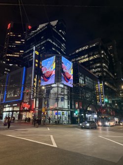 IMG_0532.jpeg