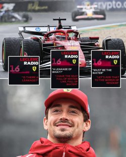 484820224_1053898960104818_708412796359131688_n.jpg