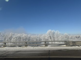 IMG_9796.JPEG