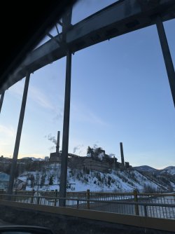 IMG_9827.JPEG