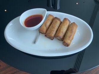 IMG_5545.jpg