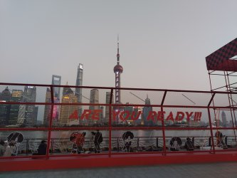 1000016550.jpg
