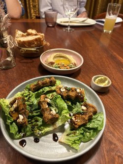 IMG_1785.jpeg