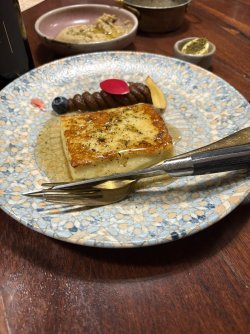 IMG_1788.jpeg