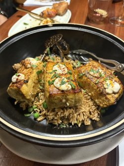 IMG_1792.jpeg