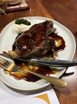 IMG_1793.jpeg