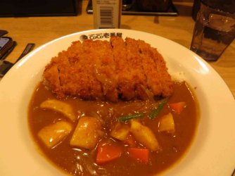 jpeg-optimizer_IMG_0154(4).JPG