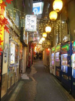 jpeg-optimizer_IMG_0365(1).JPG
