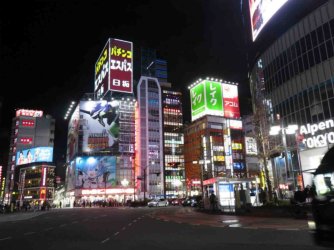 jpeg-optimizer_IMG_0375(3).JPG