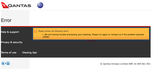 Screenshot 2025-03-25 at 05.42.41.png