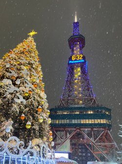 IMG_5129.jpg