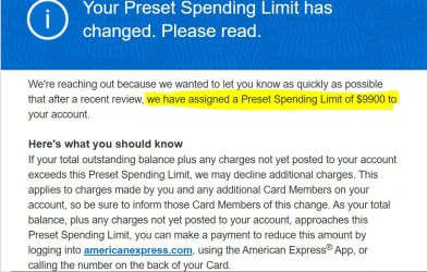 Amex.JPG
