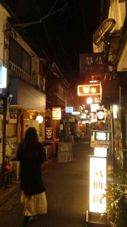 jpeg-optimizer_IMG_0413(2).JPG