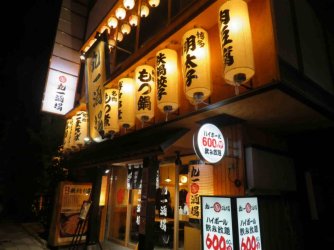jpeg-optimizer_IMG_0500(1).JPG