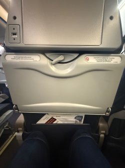 IMG_1427.jpeg
