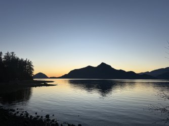 IMG_1381.jpeg