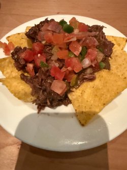 IMG_1424.jpeg