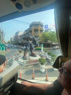 IMG_2035.jpeg